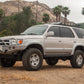 ICON 96-02 Toyota 4Runner 0-3in Stage 2 Suspension System