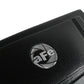 aFe MagnumFORCE Intake System Cover Stage-2 P5R 11-13 Ford F-150 EcoBoost V6-3.5L (tt) | Too Fast Autoparts | Order Online