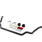 Belltech FRONT ANTI-SWAYBAR 82-03 S-10/S-15 83-94 BLAZ/JIM