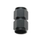 Vibrant -3AN Female Union Adapter (AN to AN)