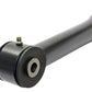 RockJock TJ/LJ Johnny Joint Johnny Joint Rear Trac Bar