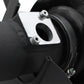 aFe Takeda Intakes Stage-2 PRO Dry S Air Intake System Scion tC 07-10 L4 2.4L | Too Fast Autoparts | Order Online