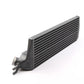 Wagner Tuning 07-10 Mini Cooper S R56 Performance Intercooler
