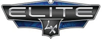UnderCover 19-20 Ford Ranger 6ft Elite LX Bed Cover - Oxford White