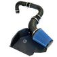 aFe MagnumFORCE Intakes Stage-2 P5R AIS P5R VW Jetta/GTI 05-08 L4-2.0L (t) MKV | Too Fast Autoparts | Order Online