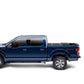 BAK 15-20 Ford F-150 6ft 6in Bed BAKFlip G2