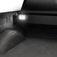 Retrax 2020 Chevrolet / GMC HD 6ft 9in Bed 2500/3500 PowertraxPRO MX