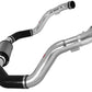 aFe Takeda Intakes Stage-2 PDS AIS PDS Infiniti G37 Coupe 08-12 V6-3.7L (pol) | Too Fast Autoparts | Order Online