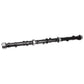 COMP Cams Camshaft A6 X4 254H-11