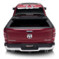 UnderCover 02-18 Dodge Ram 1500 (w/o Rambox) (19-20 Classic) 6.4ft Flex Bed Cover
