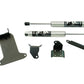 Superlift 05-20 Ford F250/350 Super Duty Dual Stabilizer w/ Fox 2.0 Shocks
