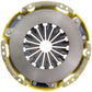 ACT 1993 Toyota 4Runner P/PL Xtreme Clutch Pressure Plate | Too Fast Autoparts | Order Online