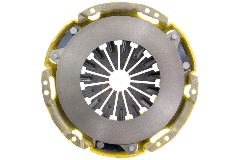 ACT 1993 Toyota 4Runner P/PL Xtreme Clutch Pressure Plate | Too Fast Autoparts | Order Online
