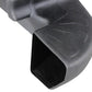 aFe Momentum GT Pro DRY S Stage-2 Si Intake System Dodge Ram Trucks 09-14 V8 5.7L HEMI | Too Fast Autoparts | Order Online