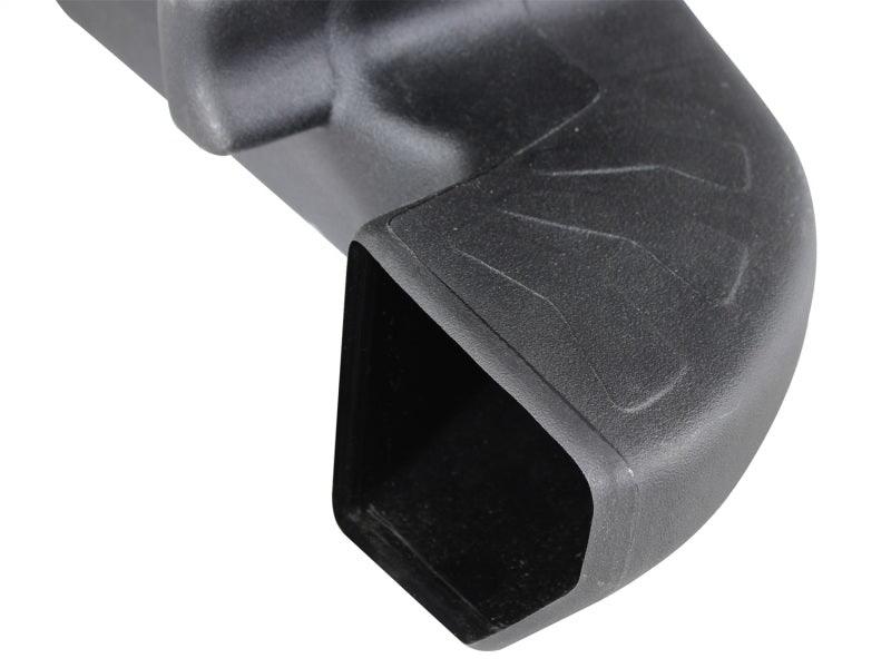 aFe Momentum GT Pro DRY S Stage-2 Si Intake System Dodge Ram Trucks 09-14 V8 5.7L HEMI | Too Fast Autoparts | Order Online