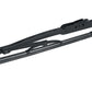 Hella Standard Wiper Blade 21in - Single