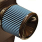 Injen 14-18 Mazda 3 2.5L 4 Cyl Polished Short Ram Tuned Intake System w/ MR Technology