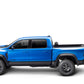 BAK 12-18 Dodge Ram (19-21 Classic) w/ Ram Box Revolver X4s 6.4ft Bed Cover (2020 New Body Style)