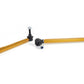 Whiteline 10/01-05 BMW 3 Series Sway Bar Link Assembly - Front