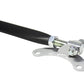 Whiteline 91-93 Nissan NX Rear adjustable strut tower brace