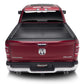 UnderCover 02-18 Dodge Ram 1500 (w/o Rambox) (19-20 Classic) 6.4ft Flex Bed Cover