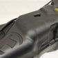 Titan Fuel Tanks 13-24 RAM 2500/3500 Cummins Mega Cab Short Bed 50 Gallon XXL Mid-Ship Fuel Tank