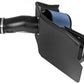 aFe MagnumFORCE Intakes Stage-2 P5R AIS P5R Ford Diesel Trucks 99-03 V8-7.3L (td) | Too Fast Autoparts | Order Online