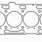 Cometic Mitsubishi Evo X 88mm .044 Thick Stopper Head Gasket