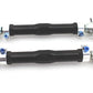 SPL Parts 92-02 Mazda RX-7 (FD) Rear Toe Links