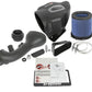 aFe Momentum GT Pro 5R Intake System 16-17 Chevrolet Camaro V6-3.6L