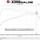 aFe Magnum FORCE Stage-2 Pro Dry S Cold Air Intake System 15-19 Volkswagen GTI (MKVII) L4-2.0L (t) | Too Fast Autoparts | Order Online