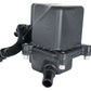 Ford Racing 11-15 Coyote 5.0L V8 Oil-Air Separator