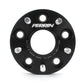 PERRIN 17-21 Honda Civic Si / 22-26 Acura Integra 64.1mm 5x114.3 Wheel Spacers 20mm - Pair