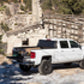 BAK 04-14 Chevy Silverado 5ft 8in Bed BAKFlip G2