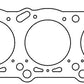 Cometic Nissan 300ZX 1990 - UP 88mm .045 inch MLS Head Gasket VG30DE/DETT 3L V6 (Single side)