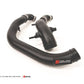 AMS Performance 17-20 Ford F-150/F-150 Raptor Turbo Inlet Upgrade | Too Fast Autoparts | Order Online