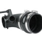 aFe 15-21 VW GTI L4-2.0L (t) Turbo Inlet Tube