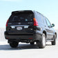 aFe MACH Force XP Cat-Back 05-09 Lexus GX470 V8 4.7L 409SS w/ Oval Polished Tips Exhaust System