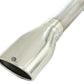 aFe MACH Force XP Cat-Back 05-09 Lexus GX470 V8 4.7L 409SS w/ Oval Polished Tips Exhaust System