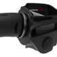 aFe Magnum FORCE Pro Dry S Cold Air Intake System 11-19 Jeep Grand Cherokee (WK2) V8-5.7L