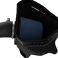 aFe Magnum FORCE Stage-2 Pro 5R Cold Air Intake System 12-15 BMW 335i N55