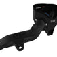 aFe Magnum FORCE Stage-2 Pro 5R Cold Air Intake System 12-15 BMW 335i N55
