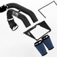 aFe Magnum FORCE Stage-2 Pro 5R Cold Air Intake System 15-17 Ford F-150 V6 2.7L (tt)