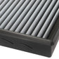 aFe MagnumFLOW Air Filters OER PDS A/F PDS Dodge Sprinter 07-11 V6-3.0L (td)