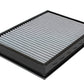aFe MagnumFLOW Air Filters OER PDS A/F PDS Dodge Sprinter 07-11 V6-3.0L (td)