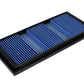 aFe MagnumFLOW OEM Replacement Air Filter PRO 5R 12-14 Mercedes-Benz C/E/ML-Class V6 3.5L