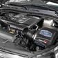 aFe MagnumFORCE Intakes Pro 5 R 13-15 Nissan Patrol V8 5.6L