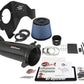 aFe MagnumFORCE Intakes Stage-2 P5R Carbon Fiber AIS 11-17 Dodge Challenger/Charger V8-5.7L Hemi