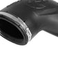 aFe MagnumFORCE Intakes Stage-2 PDS AIS PDS Ford Diesel Trucks 11-15 V8-6.7L (td)