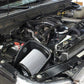 aFe MagnumFORCE Intakes Stage-2 PDS AIS PDS Ford Diesel Trucks 11-15 V8-6.7L (td)
